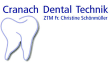 Kundenbild groß 1 Cranach-Dental-Technik u. Handels GmbH