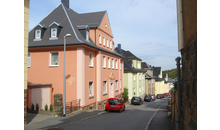 Kundenbild groß 1 Wohnungsbaugenossenschaft Erzgebirge eG