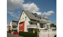 Kundenbild groß 1 Wohnbau Rost GmbH