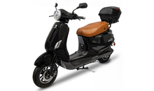 Kundenbild groß 2 rones .