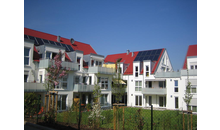 Kundenbild groß 5 Wohnbau Rost GmbH