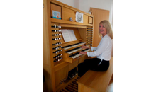 Kundenbild groß 3 Pauer Jutta