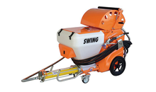 Kundenbild groß 10 MATTHES TECHNIK CENTER