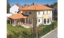 Kundenbild groß 5 Eder-Immobilien Inh. Ludwig Eder