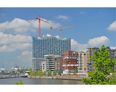 Kundenfoto 2 Wilde Kerstin Dipl.-Ing. Bauplanungs- und Bausachverständigenbüro