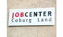 Kundenbild groß 1 Jobcenter Coburg-Land