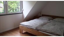 Kundenbild groß 3 Rienow-Pohl Ulrike Ferienwohnung-Apartment Op Wei