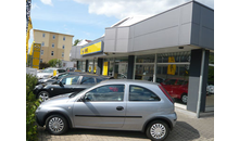 Kundenbild groß 4 Autohaus Mätschke GmbH