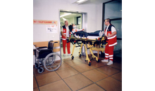 Kundenbild groß 1 Krankenhaus