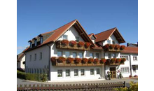 Kundenbild groß 1 Hotel Sonnental Inh. Jürgen Fuchs