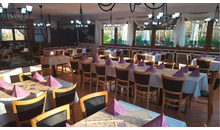 Kundenbild groß 3 Restaurant Tyros im Vogelpark