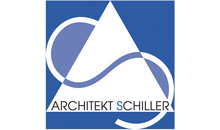 Kundenbild groß 1 Schiller Hartmut Architekt