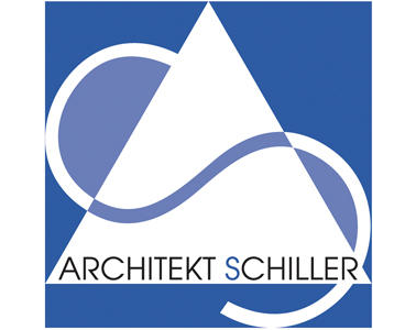 Kundenfoto 1 Schiller Hartmut Architekt