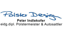 Kundenbild groß 1 Indlekofer Peter