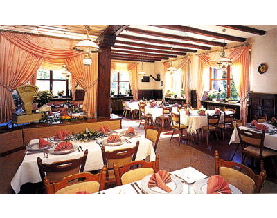 Kundenfoto 1 Gaststätte Buchenmühle