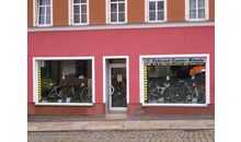 Kundenbild groß 1 Fahrrad-Center Klante Burgstädt