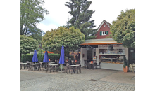 Kundenbild groß 3 Café Eis Café Dolomiti