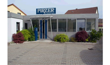 Kundenbild groß 5 Pirzer Bestattungsinstitut GmbH