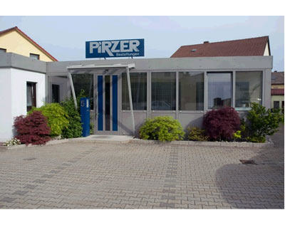 Kundenfoto 5 Pirzer Bestattungsinstitut GmbH