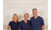 Kundenbild groß 2 Zahnarztpraxis Ingelheim