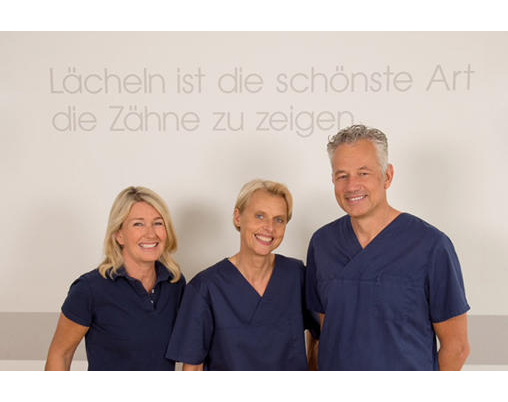 Kundenfoto 2 Zahnarztpraxis Ingelheim