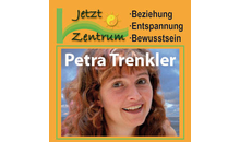 Kundenbild groß 7 Trenkler Petra Psychotherapeutische Heilpraktikerin