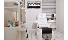 Kundenbild groß 2 Peschka Monika -Haarpflege-