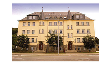 Kundenbild groß 2 Lehmann Silke Rechtsanwalt