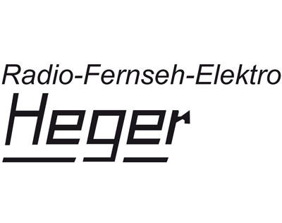 Kundenfoto 1 Radio Heger