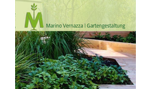 Kundenbild groß 10 Vernazza Marino Gartengestaltung