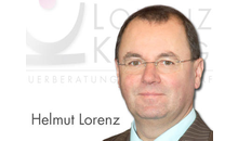 Kundenbild groß 2 Lorenz & Kollegen Steuerberatungsgesellschaft mbH