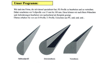 Kundenbild groß 1 Hofmann Flex-Profile