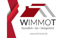 Kundenbild groß 4 Wimmot Immobilien