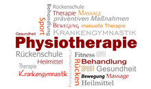 Kundenbild groß 1 Praxis für Osteopathie Physiotherapie Naturheilkunde Inh. Katja Malik