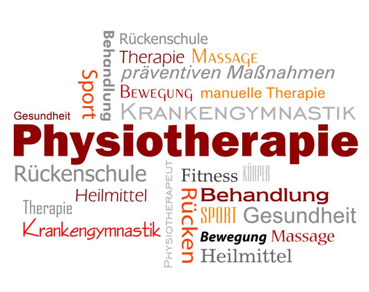 Kundenfoto 1 Praxis für Osteopathie Physiotherapie Naturheilkunde Inh. Katja Malik