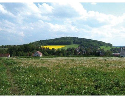 Kundenfoto 1 Ebersbacher Wohnungsunternehmen GmbH