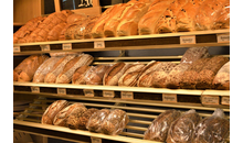 Kundenbild groß 3 Bäckerei Janssen-Heursen