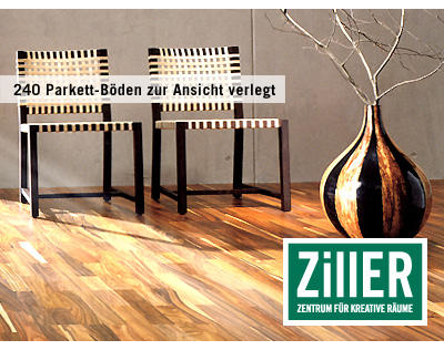 Kundenfoto 2 Holzfachzentrum Ziller GmbH