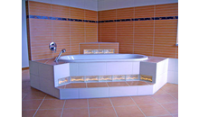 Kundenbild groß 7 Kirsten SanitärHeizungKlempnerei GmbH