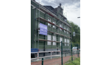 Kundenbild groß 2 Biletzki Gerüstbau GmbH Gerüstbau