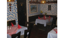 Kundenbild groß 3 Colombo Restaurant