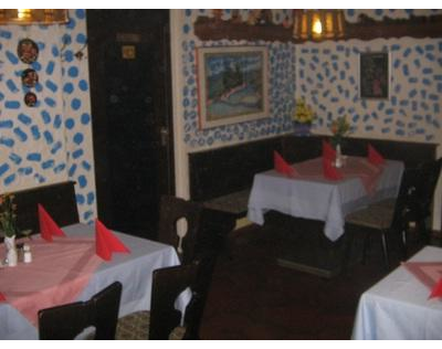 Kundenfoto 3 Colombo Restaurant