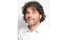 Kundenbild groß 1 Fachpraxis Hypnose / Rauchentwöhnung Mönchengladbach - Friedbert Niessen Hypnosetherapie