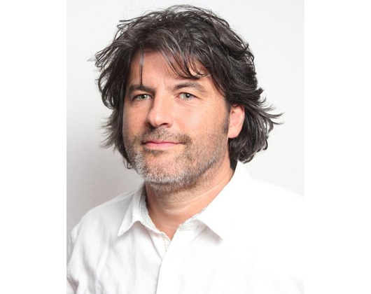 Kundenfoto 1 Fachpraxis Hypnose / Rauchentwöhnung Mönchengladbach - Friedbert Niessen Hypnosetherapie