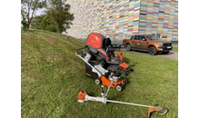 Kundenbild groß 2 Humburger Simon