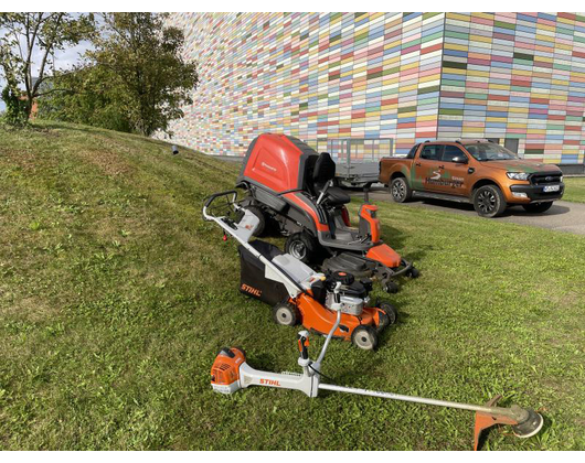 Kundenfoto 2 Humburger Simon