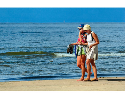 Kundenfoto 7 Meissen-Tourist GmbH Reiseveranstalter - Reisebüro