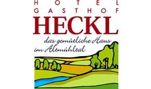 Kundenbild groß 4 Gasthof Heckl Hotel