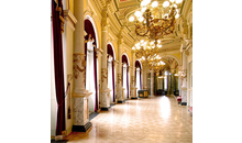 Kundenbild groß 7 Semperoper Erleben