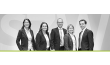 Kundenbild groß 1 Schild, Zeller, Winkler & Partner mbB Fachanwälte für Arbeitsrecht Rechtsanwälte